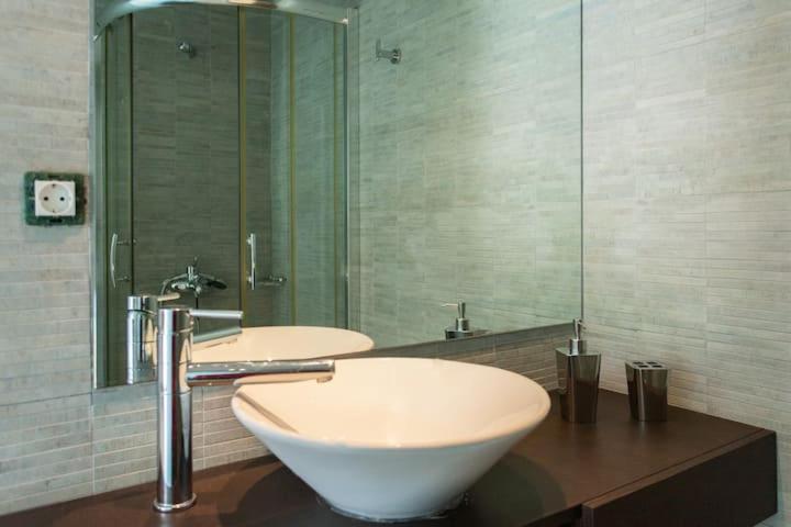 Chorio House Platanias Guest House Vrísai Екстериор снимка