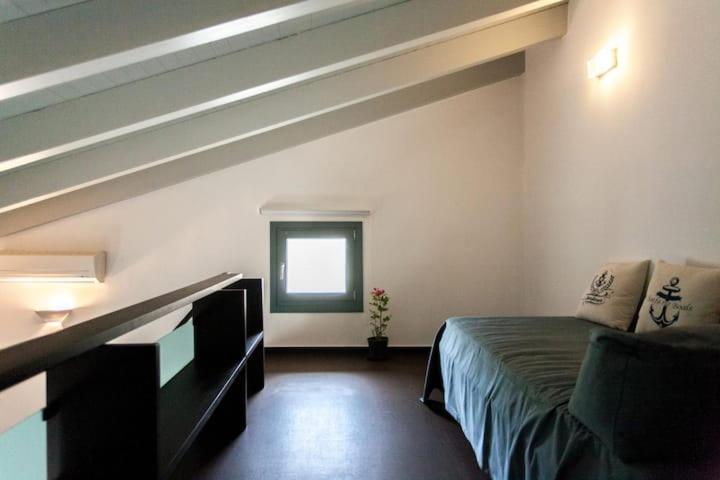 Chorio House Platanias Guest House Vrísai Екстериор снимка