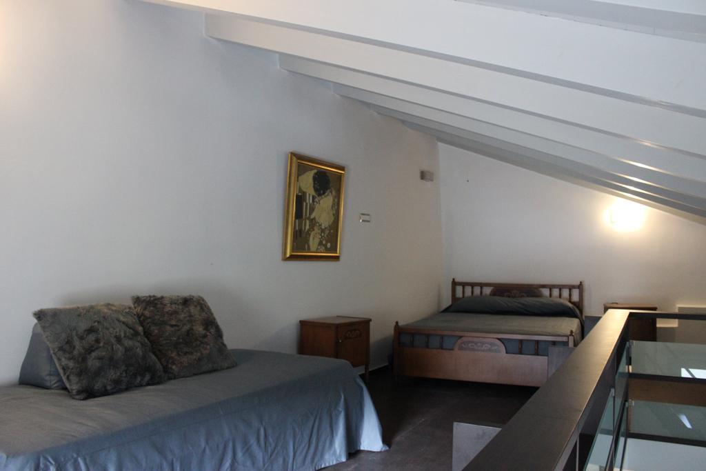 Chorio House Platanias Guest House Vrísai Екстериор снимка